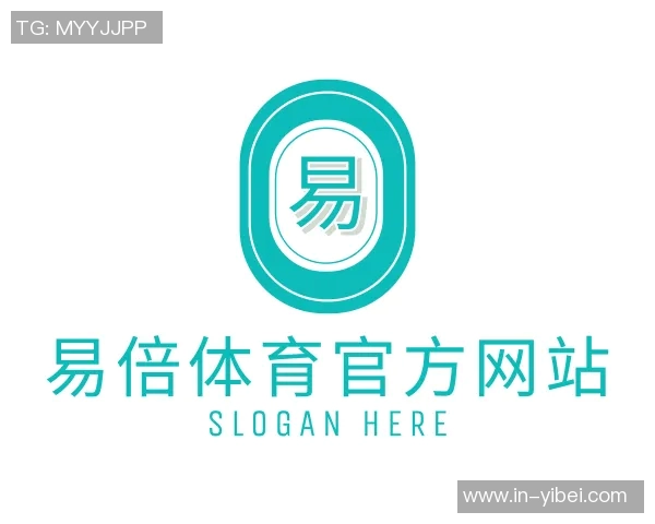 11个足球宝贝的精彩瞬间与背后的故事揭秘 11个足球宝贝的精彩瞬间与背后的故事揭秘