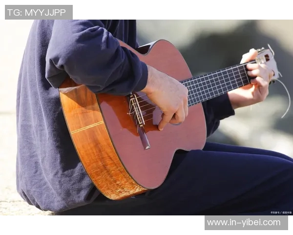 天下足球吉他谱分享与解析让你轻松弹奏经典旋律的技巧与心得