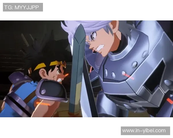 实况足球与胜利11人的完美结合探索足球游戏的无限魅力与竞技乐趣