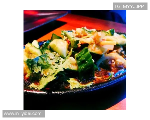 市桥足球场周边美食探秘与休闲活动推荐一站式体验尽在这里