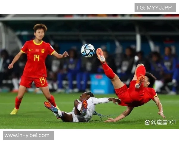 足球比赛补时最长纪录揭晓引发热议球迷对公平竞争的期待与思考