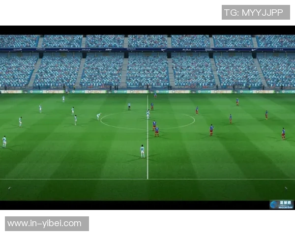 足球技巧大揭秘从基础到高级招式全解析助你成为球场明星