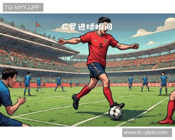 足球豪门队长的荣耀与责任：领袖风范下的团队精神与战斗力解析